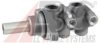 JEEP 5175093AA Brake Master Cylinder